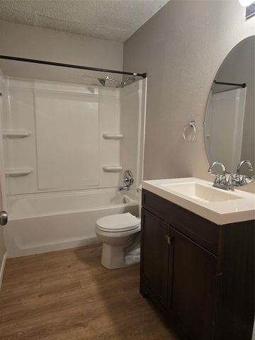 1011 Ridgemont ST, Round Rock, TX 78664