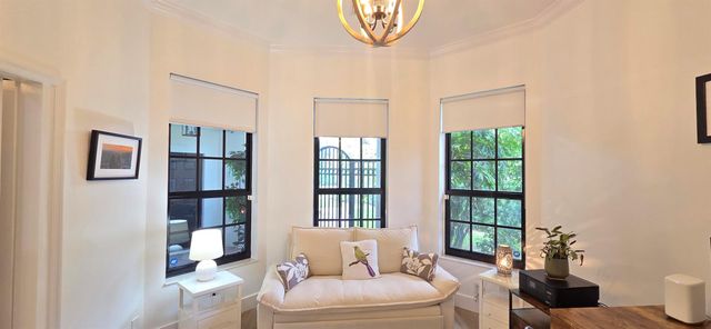 2800 Twin Oaks Way, Wellington, FL 33414