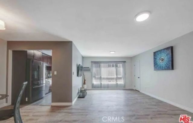 103 N Hayworth, Los Angeles, CA 90048