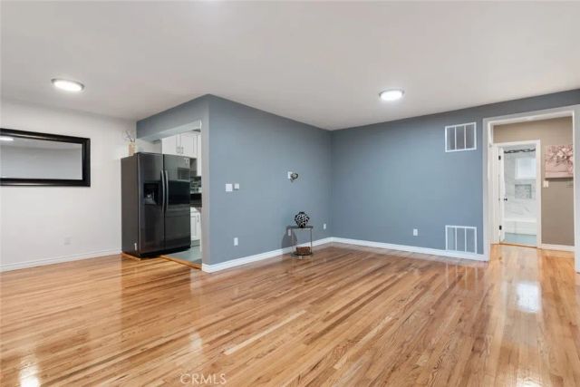 103 N Hayworth, Los Angeles, CA 90048