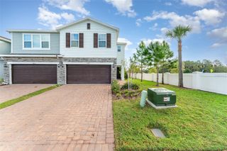 4901 CONIFER CONE DRIVE, Kissimmee, FL 34746