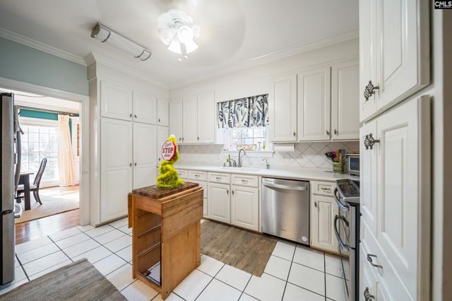 27 Huntwick Court, Columbia, SC 29206