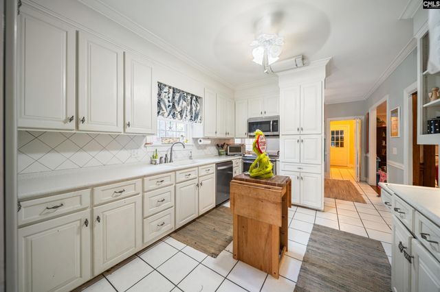 27 Huntwick Court, Columbia, SC 29206