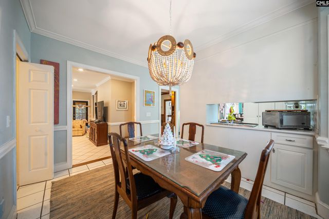 27 Huntwick Court, Columbia, SC 29206