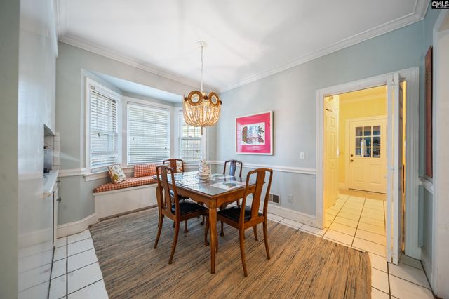 27 Huntwick Court, Columbia, SC 29206