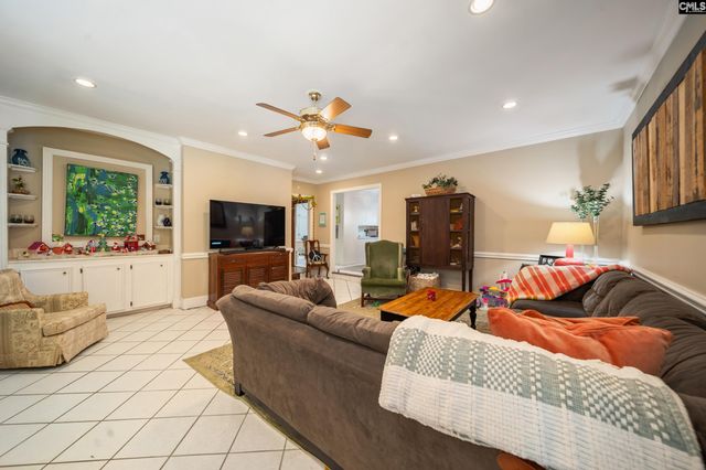 27 Huntwick Court, Columbia, SC 29206