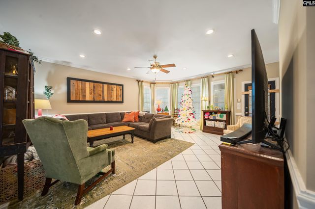 27 Huntwick Court, Columbia, SC 29206