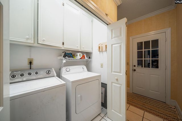 27 Huntwick Court, Columbia, SC 29206