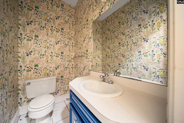 27 Huntwick Court, Columbia, SC 29206