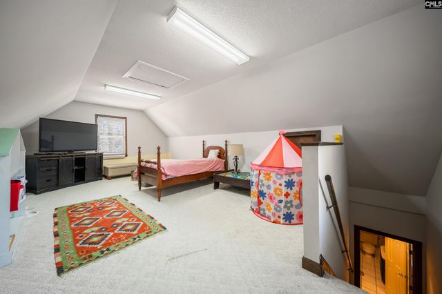 27 Huntwick Court, Columbia, SC 29206