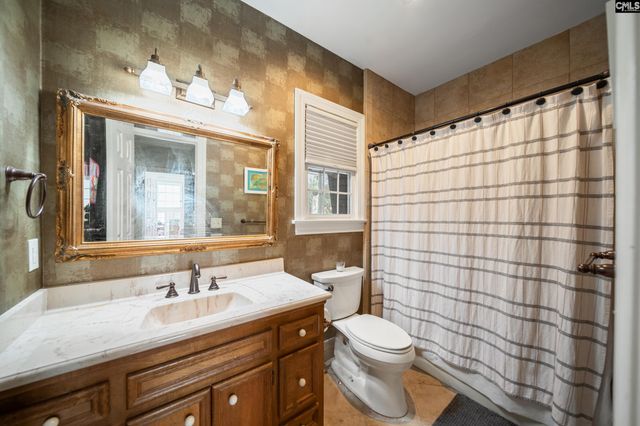 27 Huntwick Court, Columbia, SC 29206