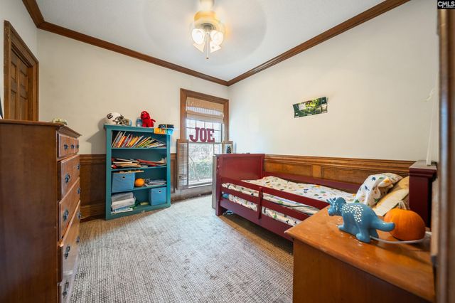 27 Huntwick Court, Columbia, SC 29206