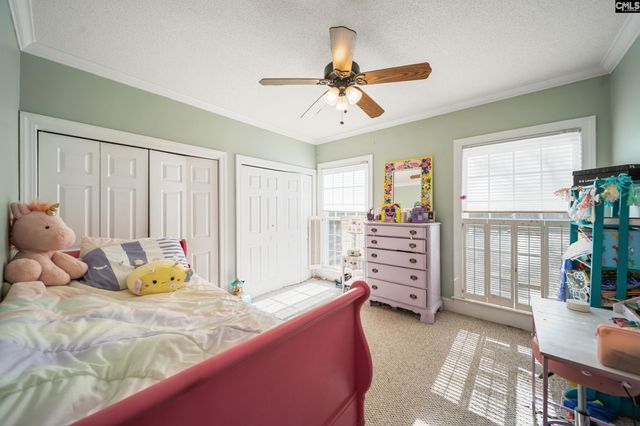 27 Huntwick Court, Columbia, SC 29206