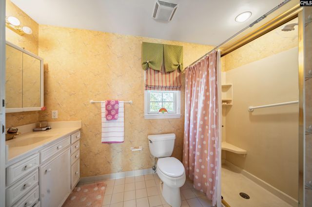 27 Huntwick Court, Columbia, SC 29206