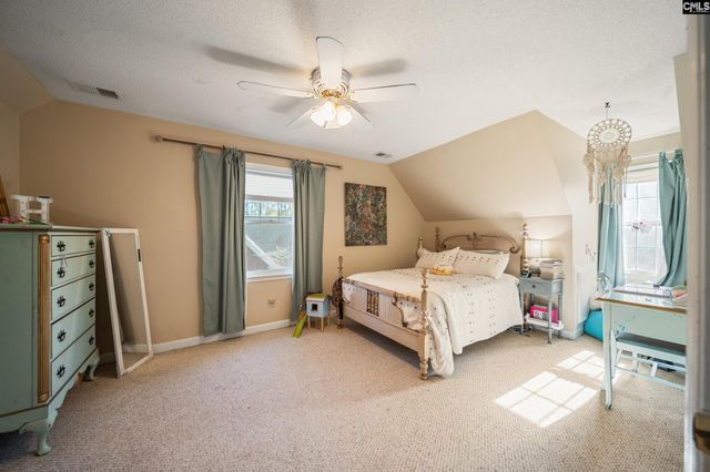 27 Huntwick Court, Columbia, SC 29206