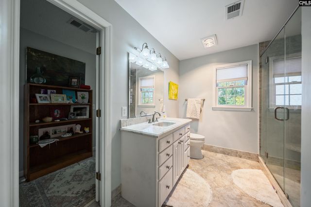 27 Huntwick Court, Columbia, SC 29206