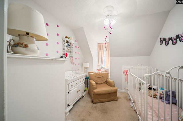 27 Huntwick Court, Columbia, SC 29206