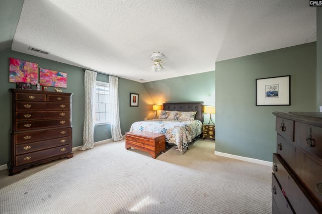 27 Huntwick Court, Columbia, SC 29206