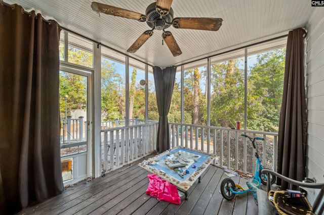 27 Huntwick Court, Columbia, SC 29206