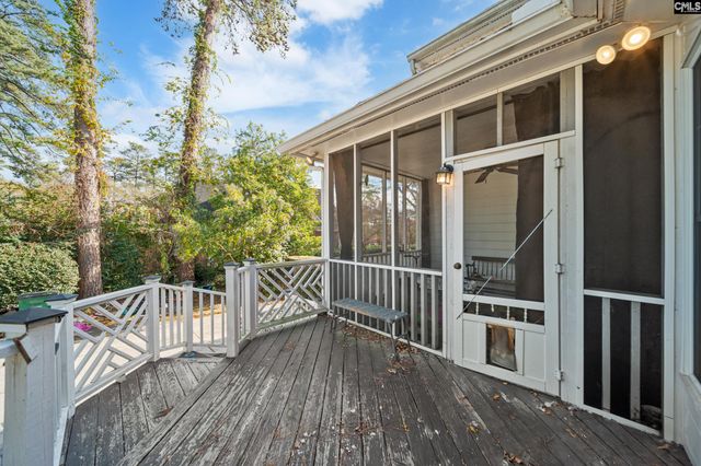 27 Huntwick Court, Columbia, SC 29206