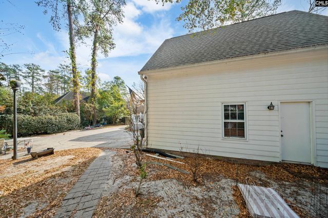 27 Huntwick Court, Columbia, SC 29206