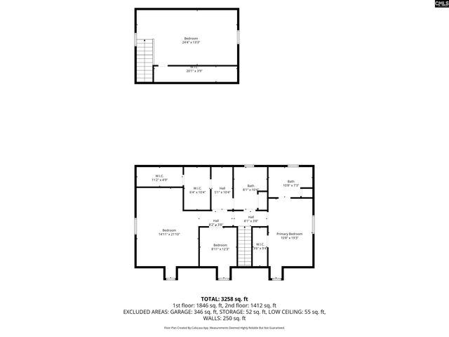 27 Huntwick Court, Columbia, SC 29206