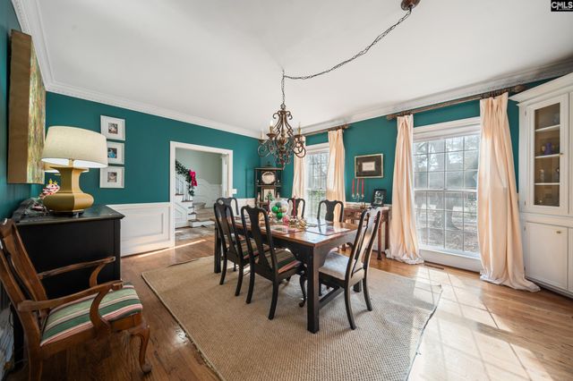 27 Huntwick Court, Columbia, SC 29206