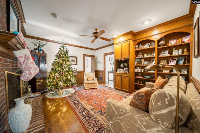 27 Huntwick Court, Columbia, SC 29206