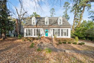 27 Huntwick Court, Columbia, SC 29206