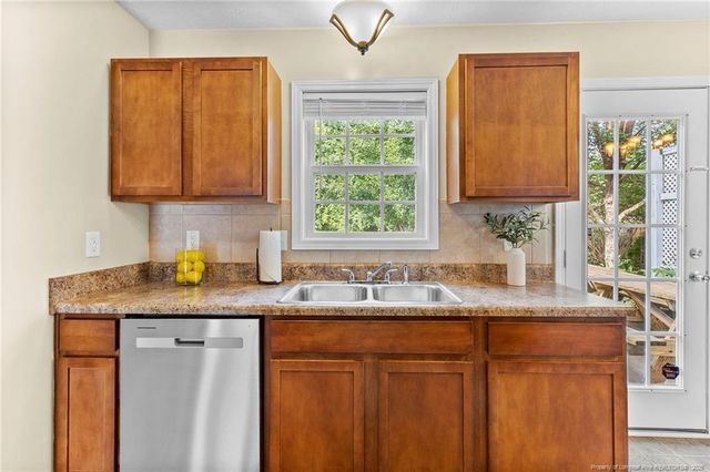 198 Cape Fear Road, Raeford, NC 28376