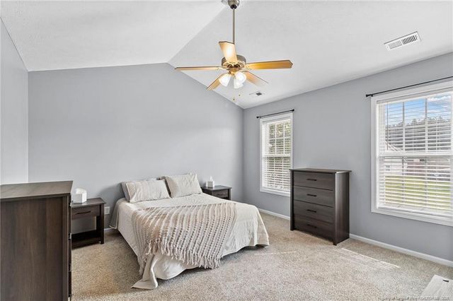 198 Cape Fear Road, Raeford, NC 28376