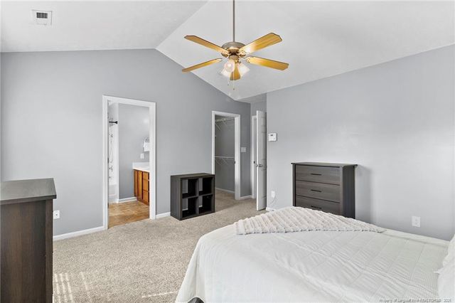 198 Cape Fear Road, Raeford, NC 28376