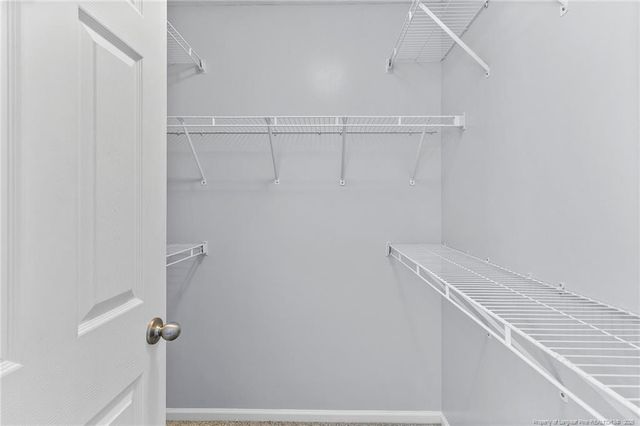 198 Cape Fear Road, Raeford, NC 28376