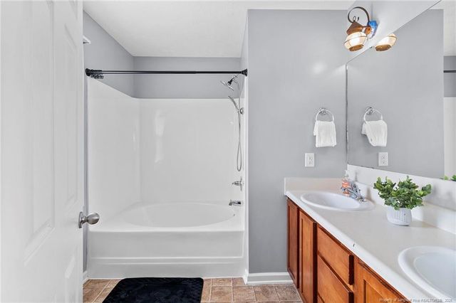 198 Cape Fear Road, Raeford, NC 28376