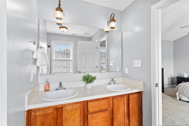 198 Cape Fear Road, Raeford, NC 28376