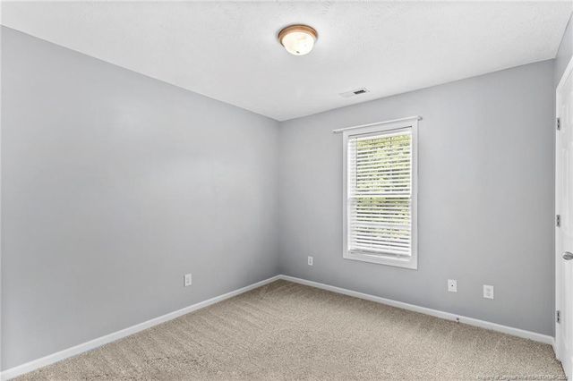 198 Cape Fear Road, Raeford, NC 28376