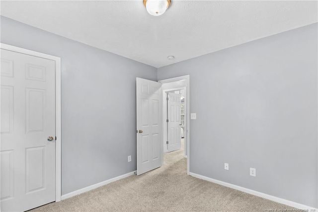 198 Cape Fear Road, Raeford, NC 28376