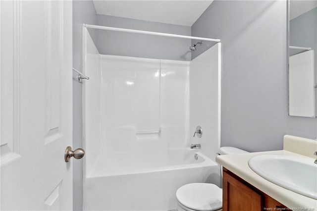 198 Cape Fear Road, Raeford, NC 28376