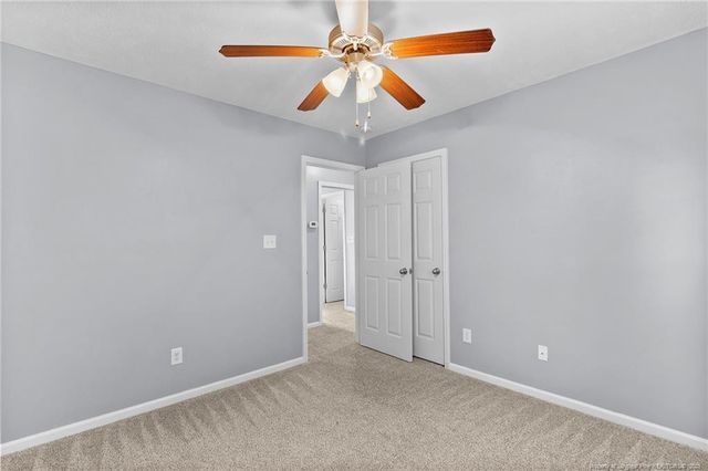 198 Cape Fear Road, Raeford, NC 28376