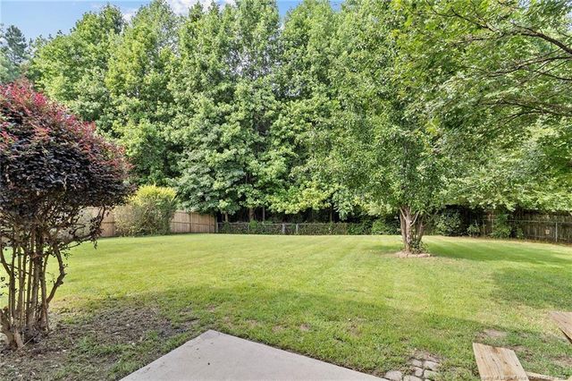 198 Cape Fear Road, Raeford, NC 28376