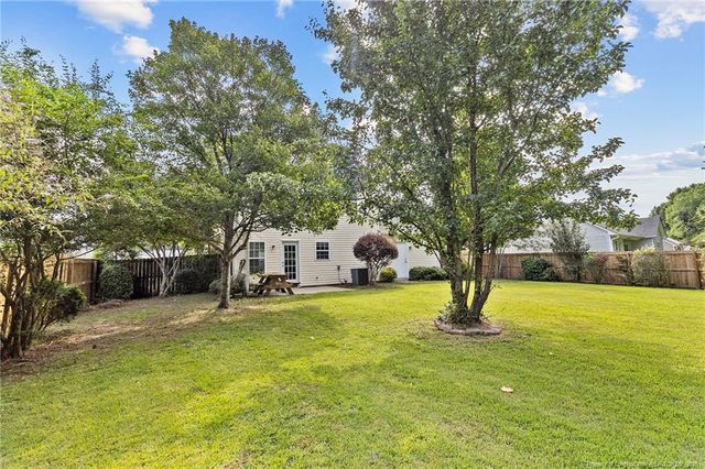 198 Cape Fear Road, Raeford, NC 28376