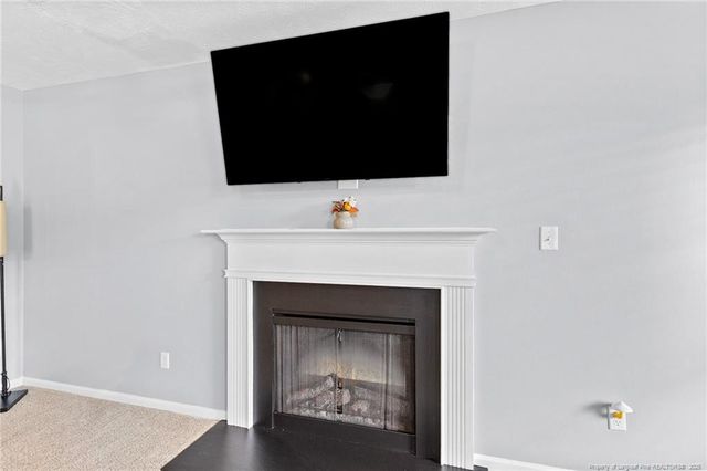 198 Cape Fear Road, Raeford, NC 28376