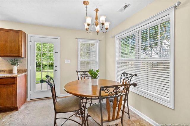 198 Cape Fear Road, Raeford, NC 28376