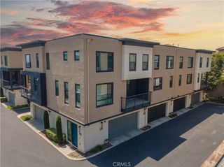 2866 N Glassell, Orange, CA 92865