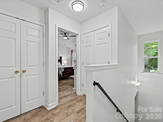 334 Bridal Veil Drive, Charlotte, NC 28217
