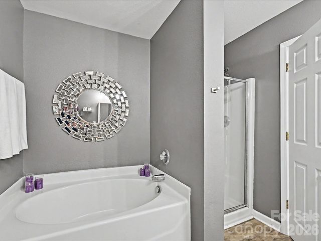 334 Bridal Veil Drive, Charlotte, NC 28217
