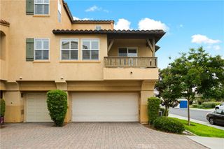 367 Caminito Barcelona, Chula Vista, CA 91914