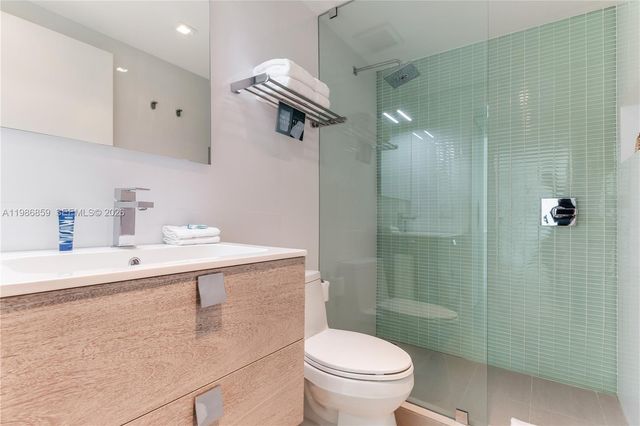 1215 West Ave 402, Miami Beach, FL 33139