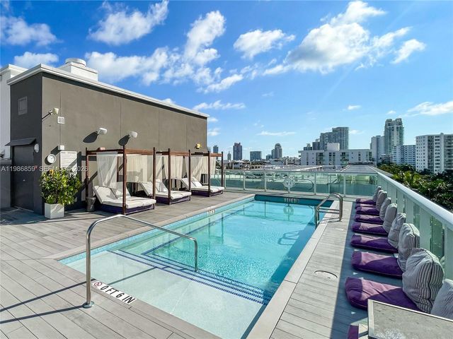 1215 West Ave 402, Miami Beach, FL 33139