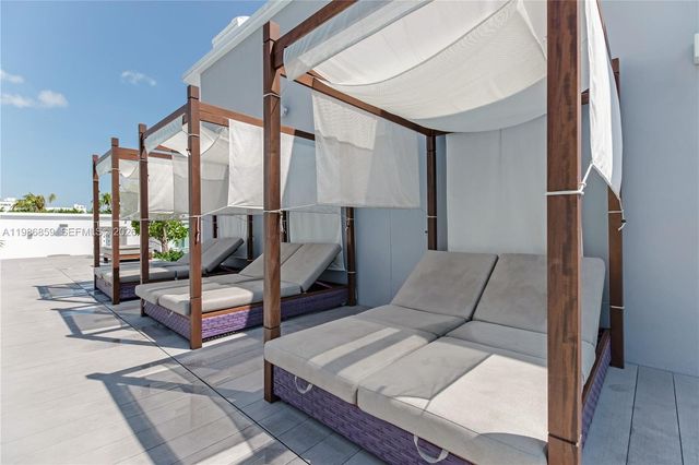 1215 West Ave 402, Miami Beach, FL 33139